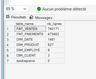 SQL Server