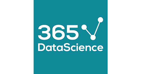Data Science D Ammar Bedis — Data Science & AI Engineering